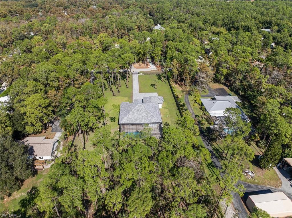 5080 Hickory Wood DR photo 43