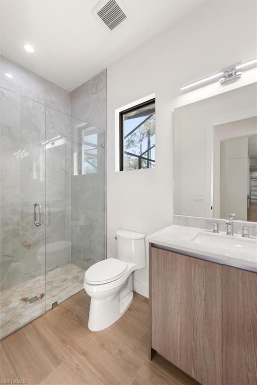 5080 Hickory Wood DR photo 24