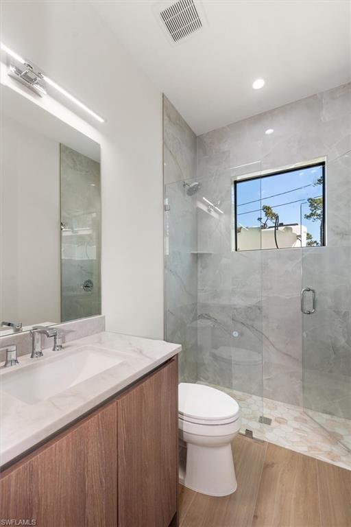 5080 Hickory Wood DR photo 30