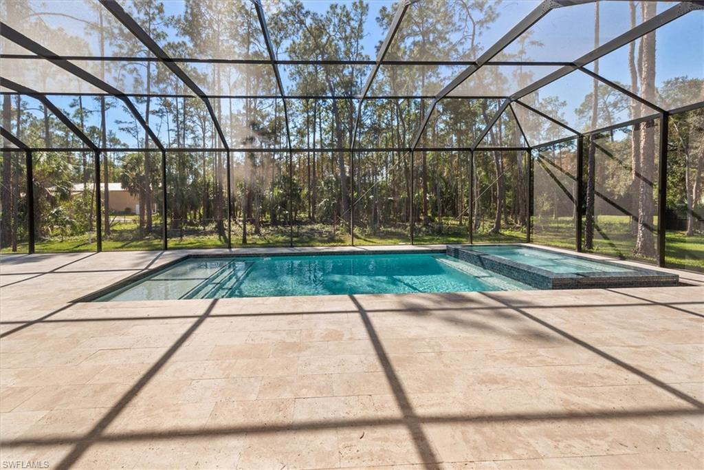 5080 Hickory Wood DR photo 38