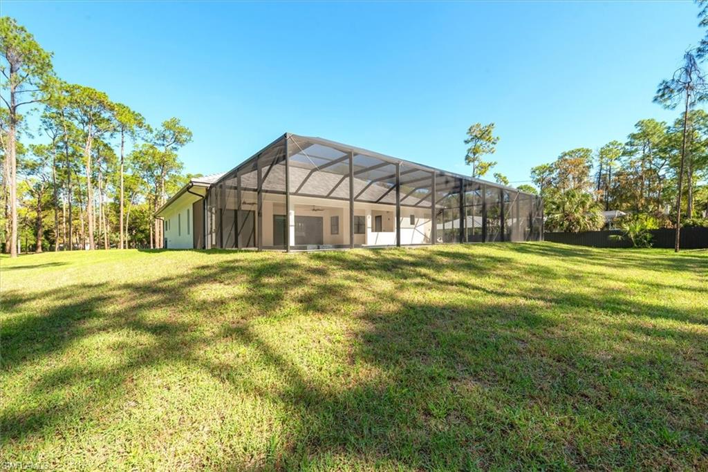 5080 Hickory Wood DR photo 41