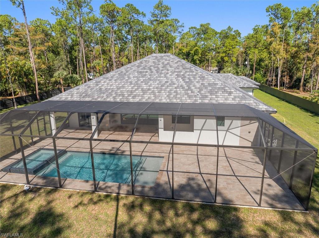 5080 Hickory Wood DR photo 40