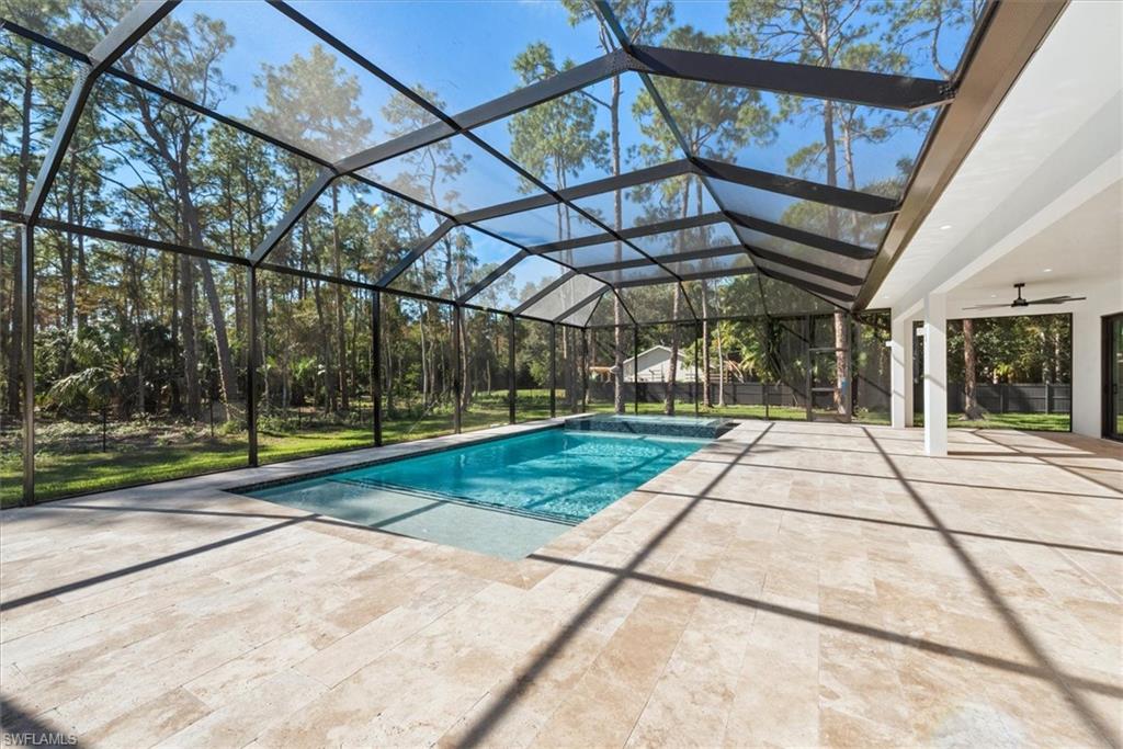 5080 Hickory Wood DR photo 35