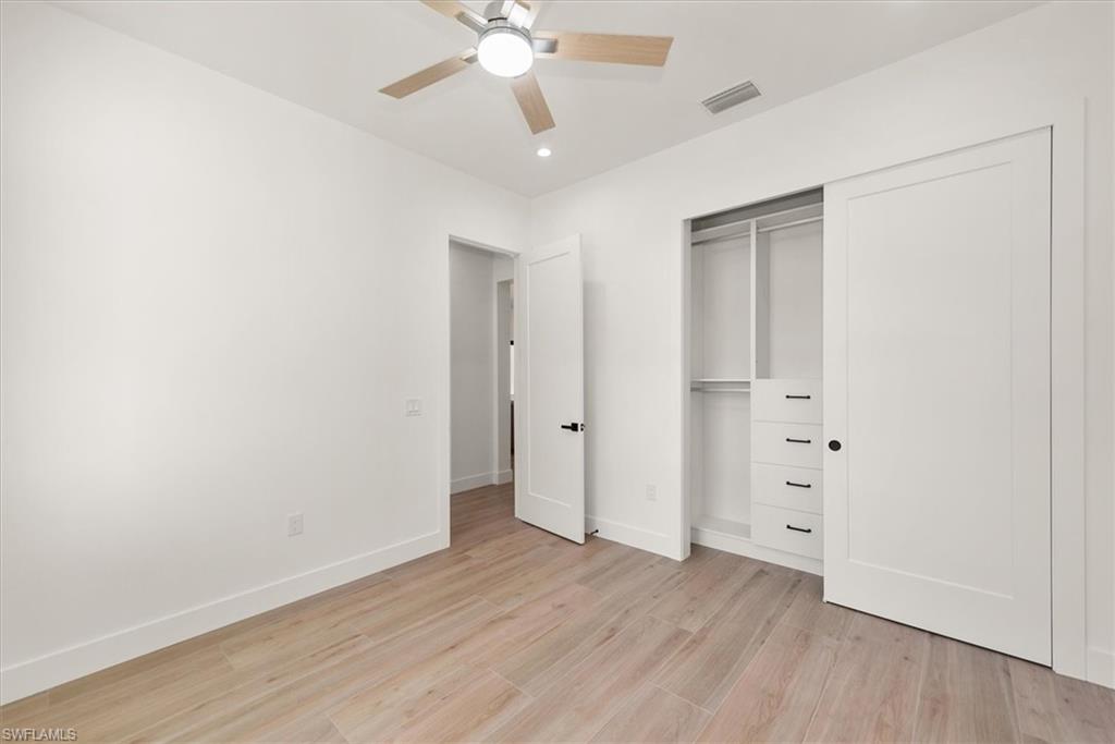 5080 Hickory Wood DR photo 31