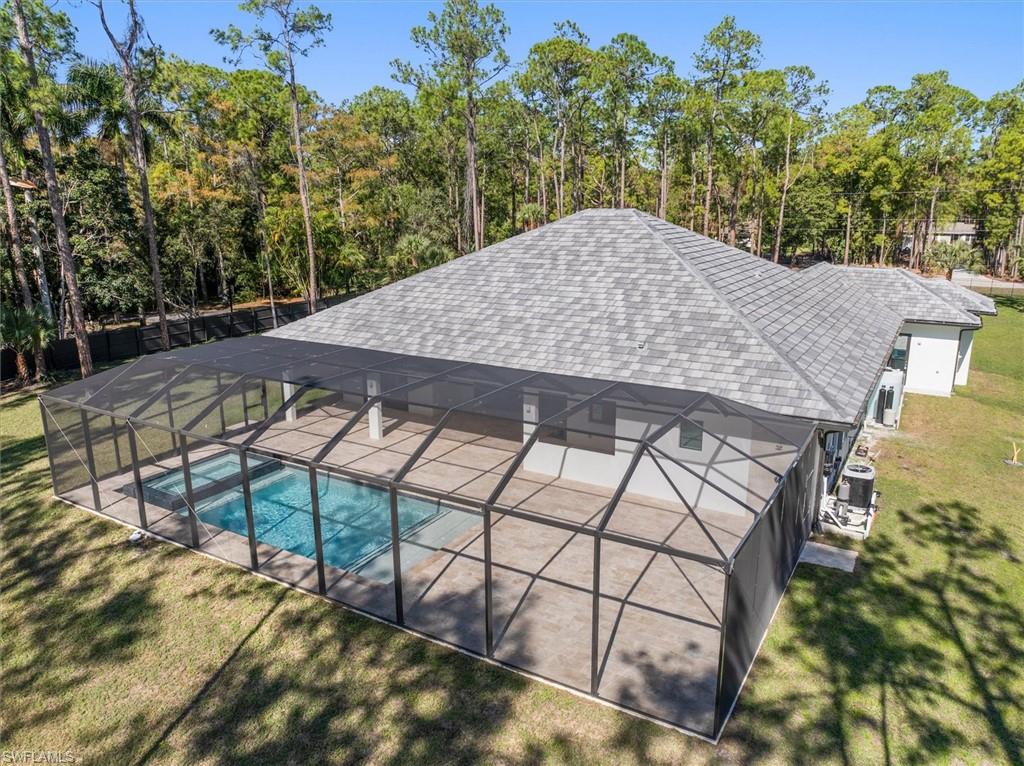 5080 Hickory Wood DR photo 39