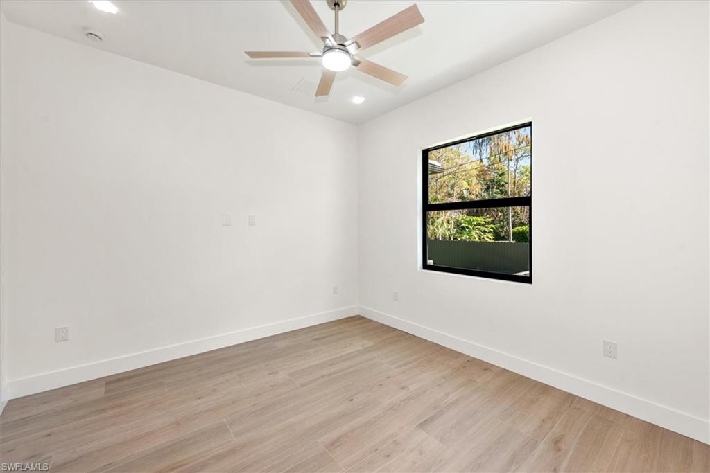 5080 Hickory Wood DR photo 29