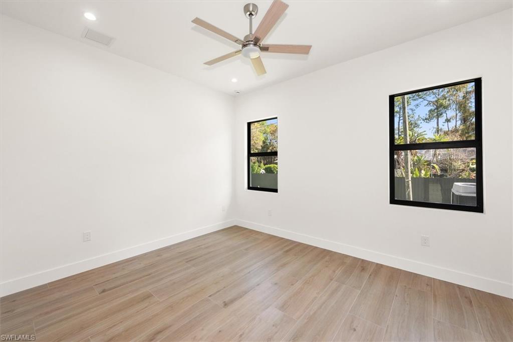 5080 Hickory Wood DR photo 25