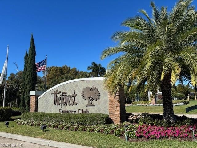 16450 Fairway Woods DR 601 photo 35
