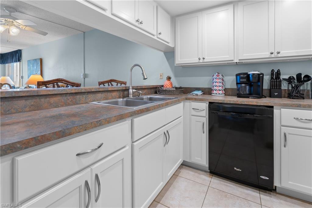 25901 Hickory BLVD 506