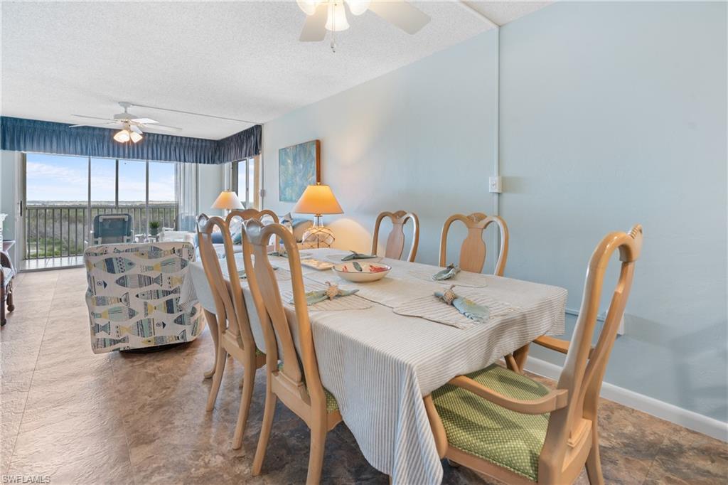 25901 Hickory BLVD 506 photo 6