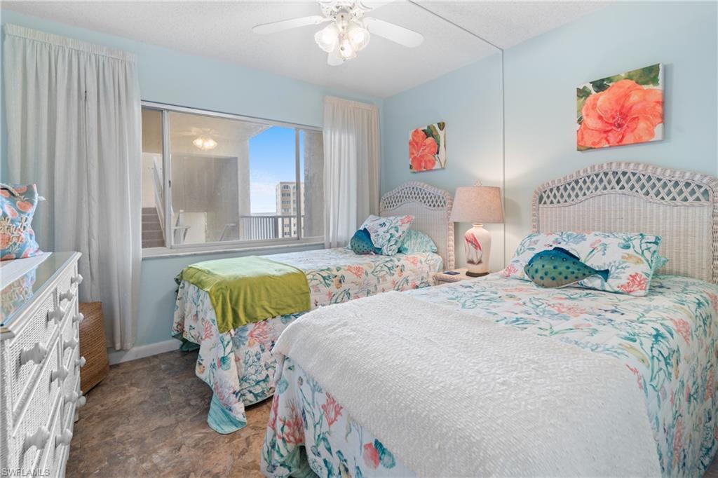 25901 Hickory BLVD 506 photo 16