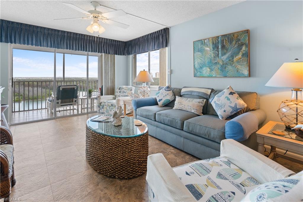 25901 Hickory BLVD 506 photo 7