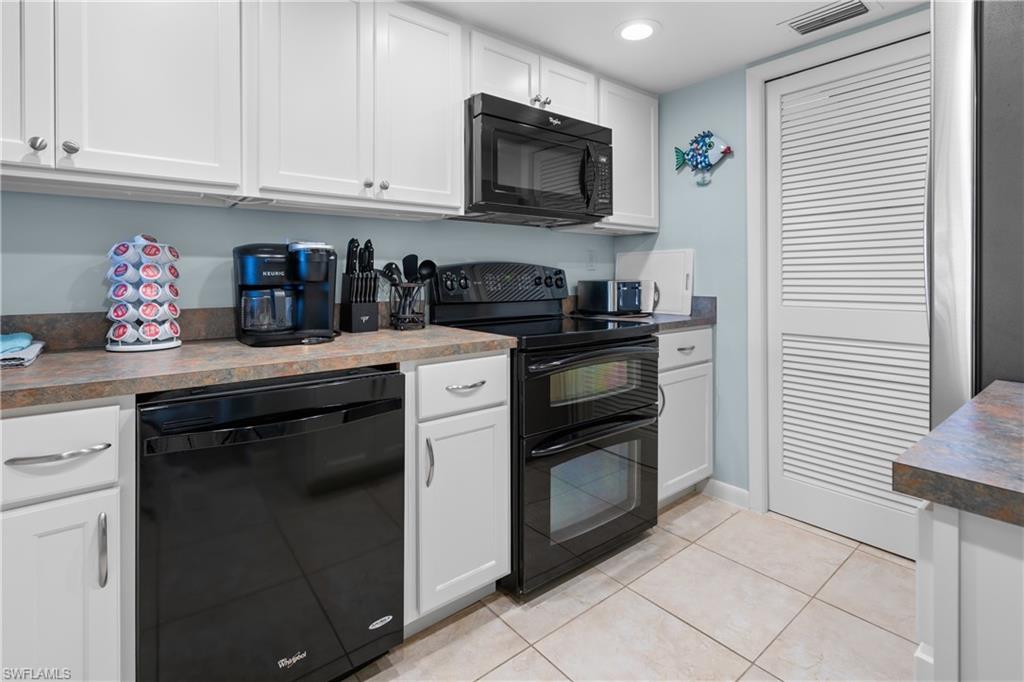 25901 Hickory BLVD 506