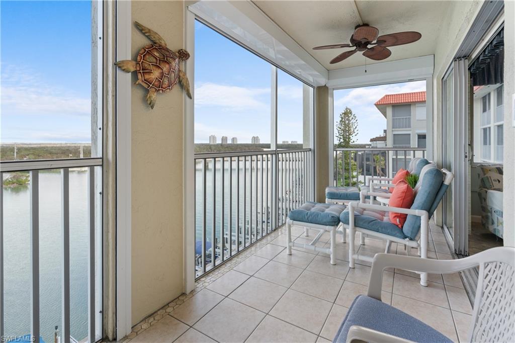 25901 Hickory BLVD 506 photo 20