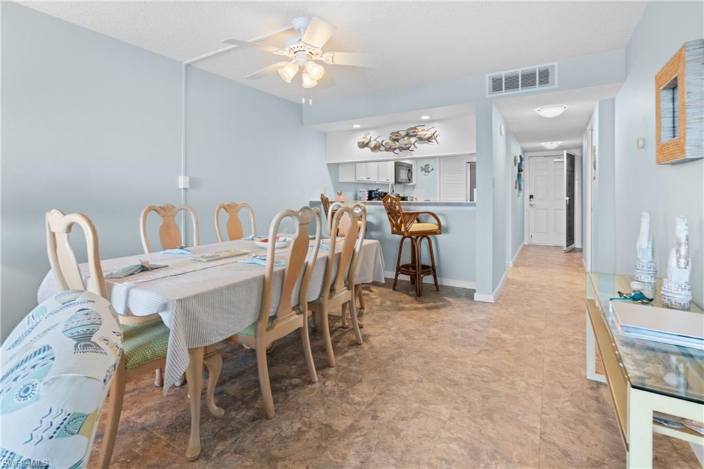 25901 Hickory BLVD 506 photo 10