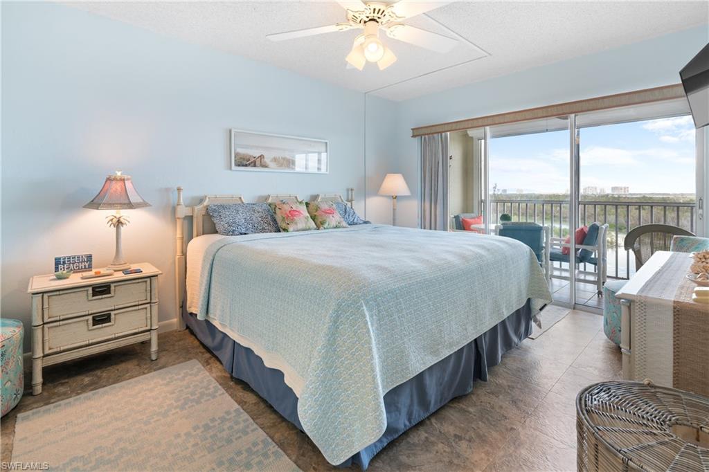 25901 Hickory BLVD 506 photo 11