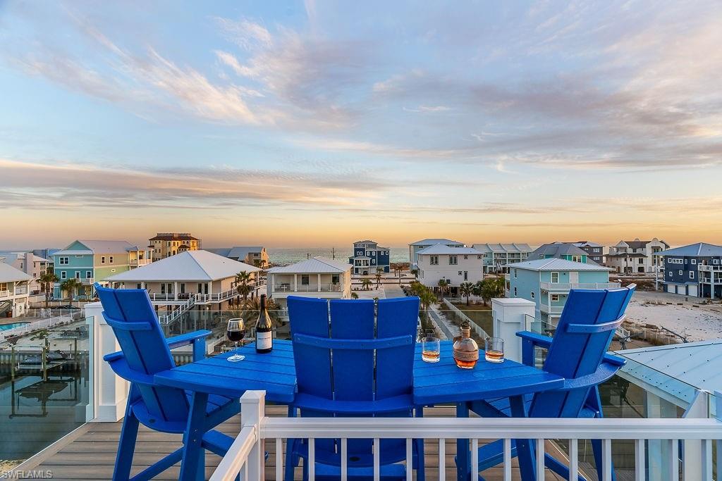 Virtually enhanced photos from similar completed home by builder- Finishes and features shown may vary from subject property.