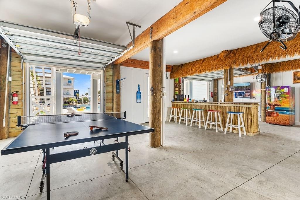Virtually enhanced photos from similar completed home by builder- Finishes and features shown may vary from subject property.