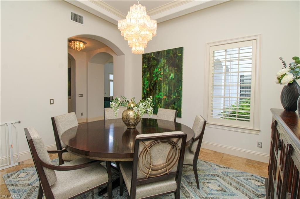 1412 Hemingway PL photo 23