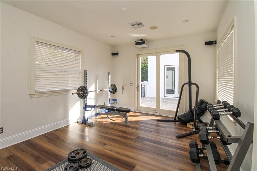 1412 Hemingway PL photo 46
