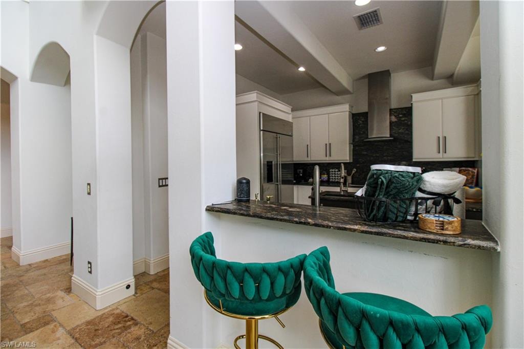 1412 Hemingway PL photo 13