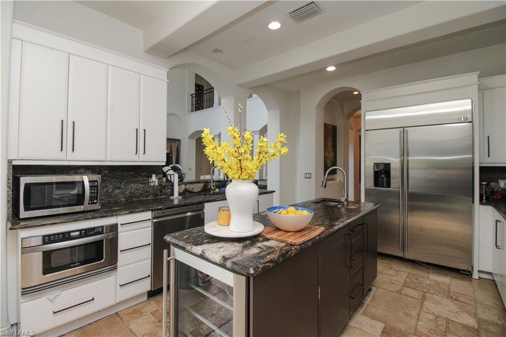 1412 Hemingway PL photo 17