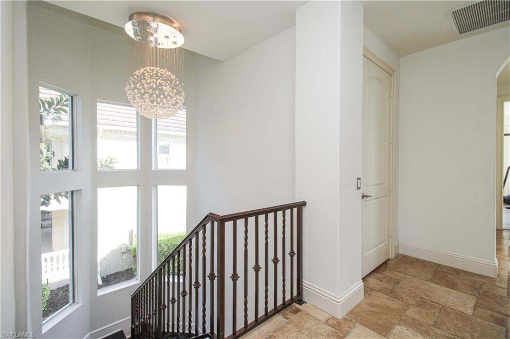 1412 Hemingway PL photo 43