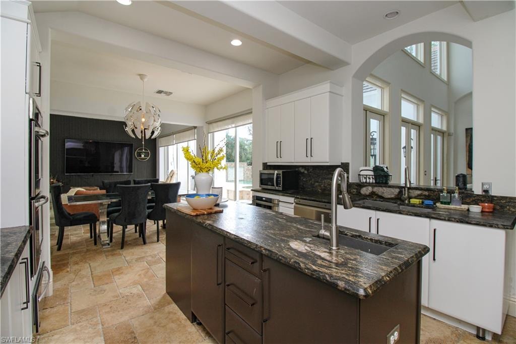 1412 Hemingway PL photo 16