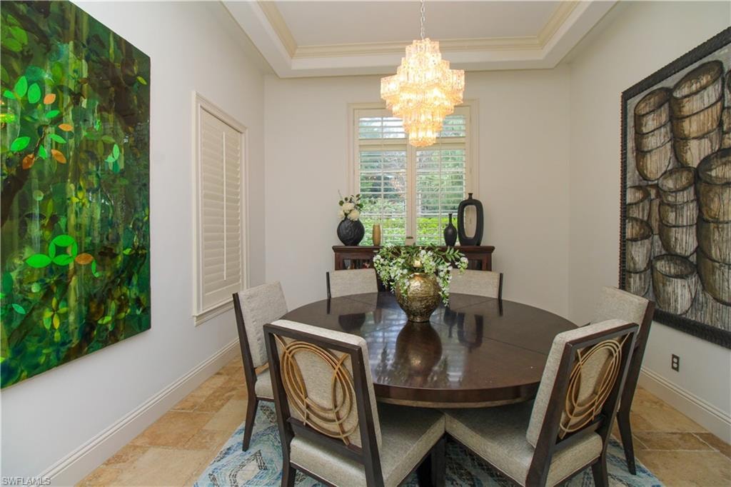 1412 Hemingway PL photo 22