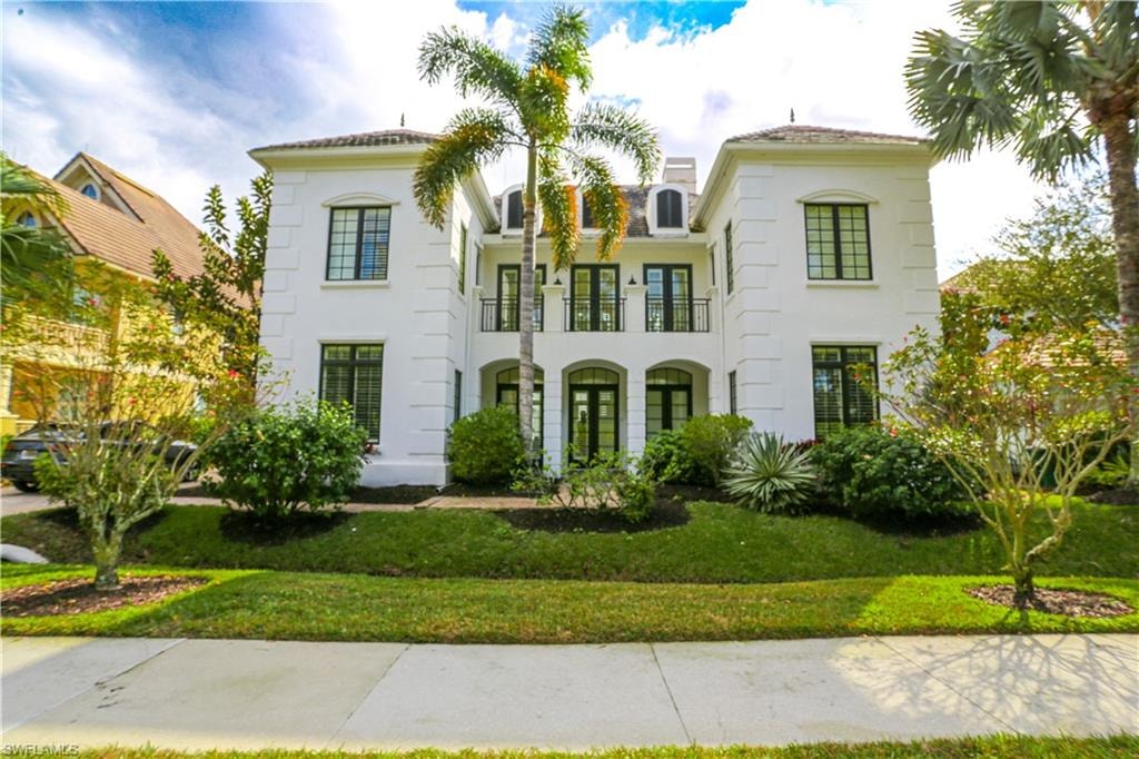 1412 Hemingway PL