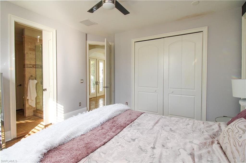 1412 Hemingway PL photo 36