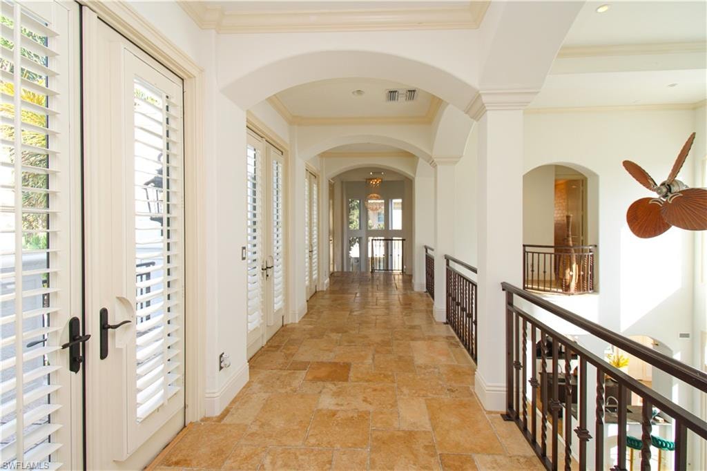 1412 Hemingway PL photo 32