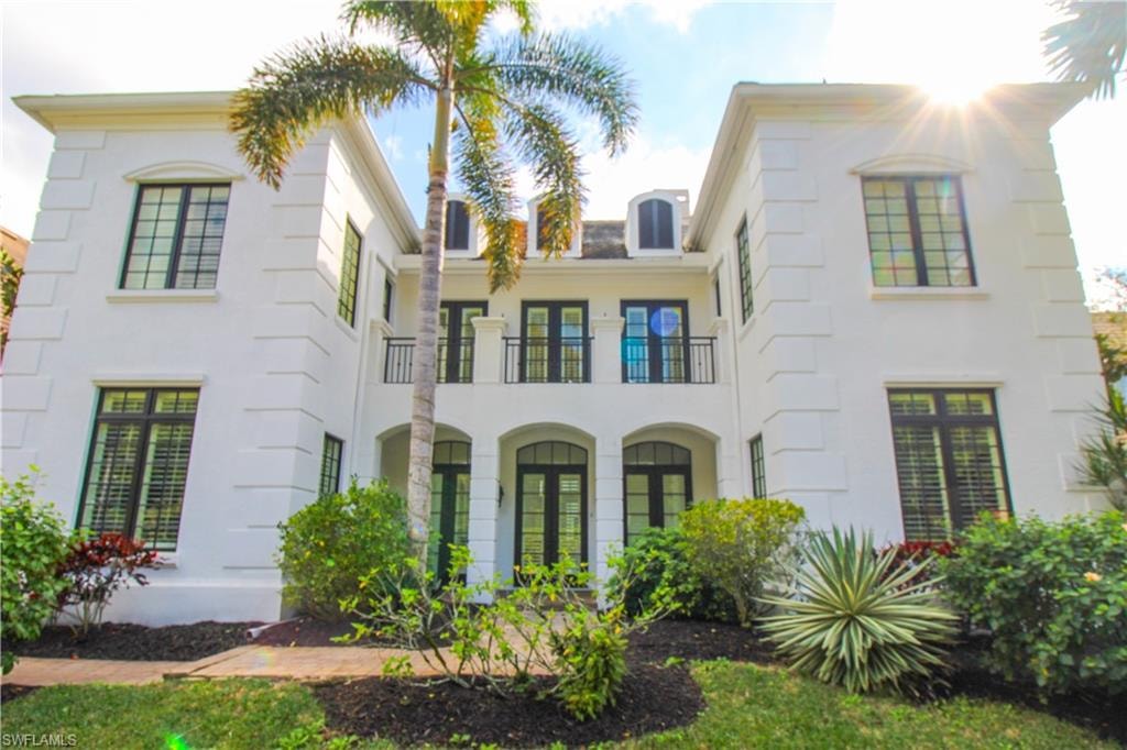1412 Hemingway PL