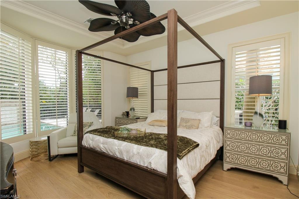 1412 Hemingway PL photo 28
