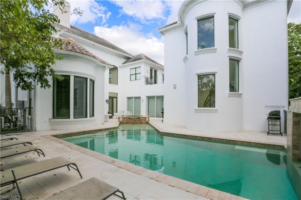 1412 Hemingway PL photo 9