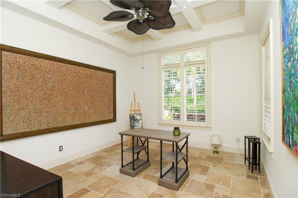 1412 Hemingway PL photo 24