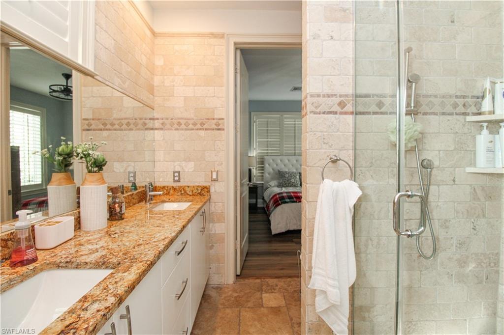 1412 Hemingway PL photo 38