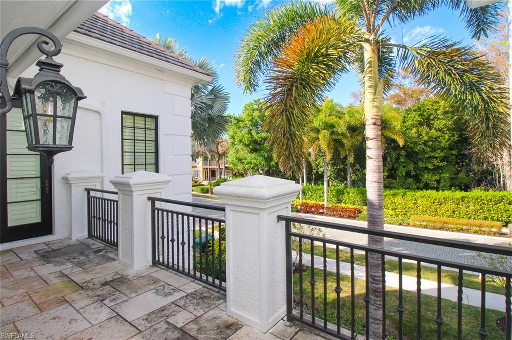 1412 Hemingway PL photo 33