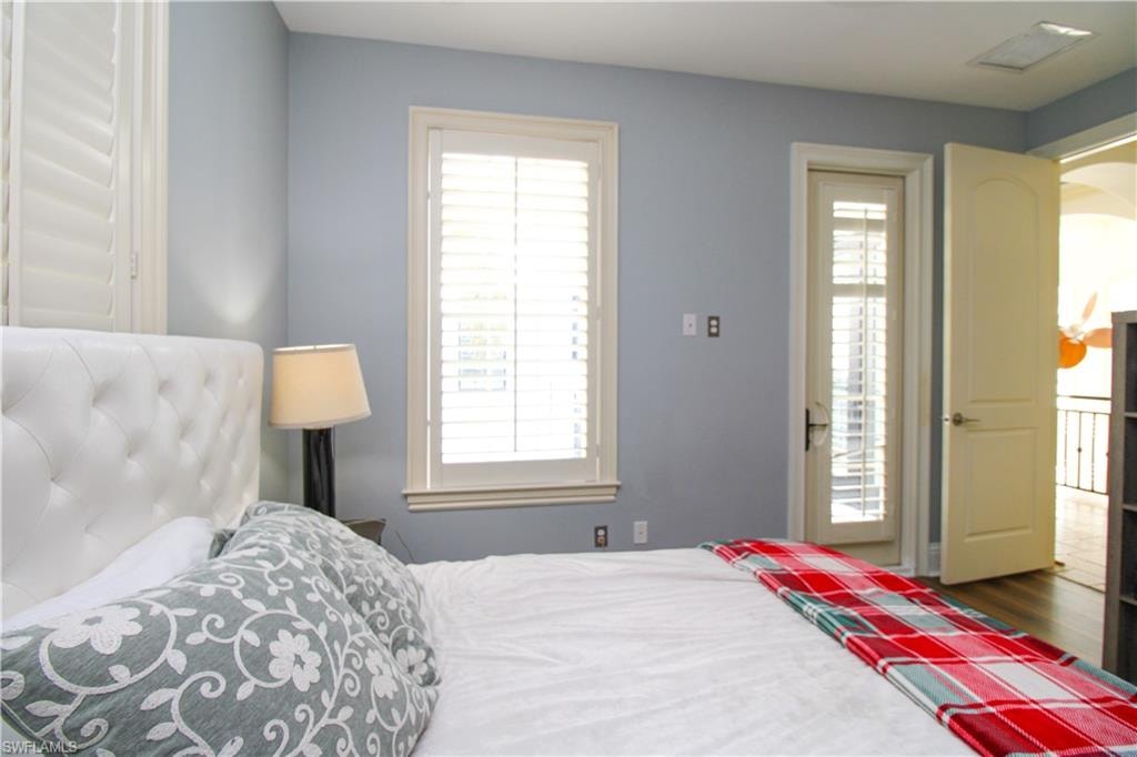 1412 Hemingway PL photo 41