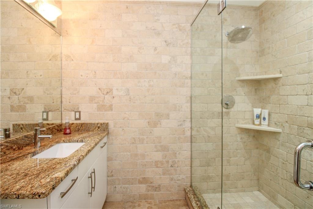 1412 Hemingway PL photo 45