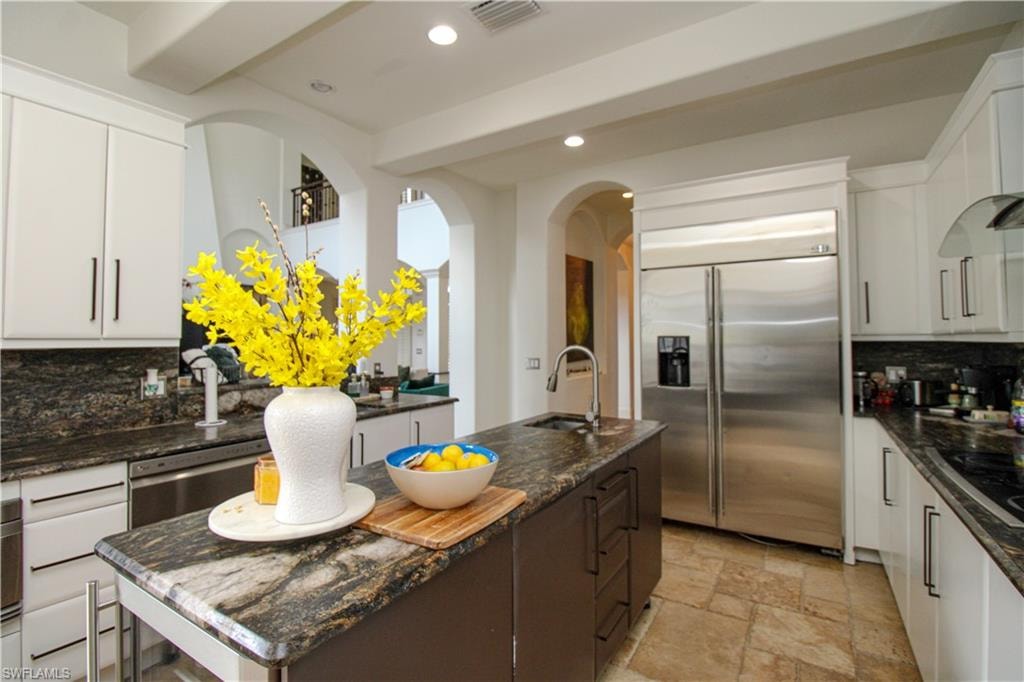 1412 Hemingway PL photo 18