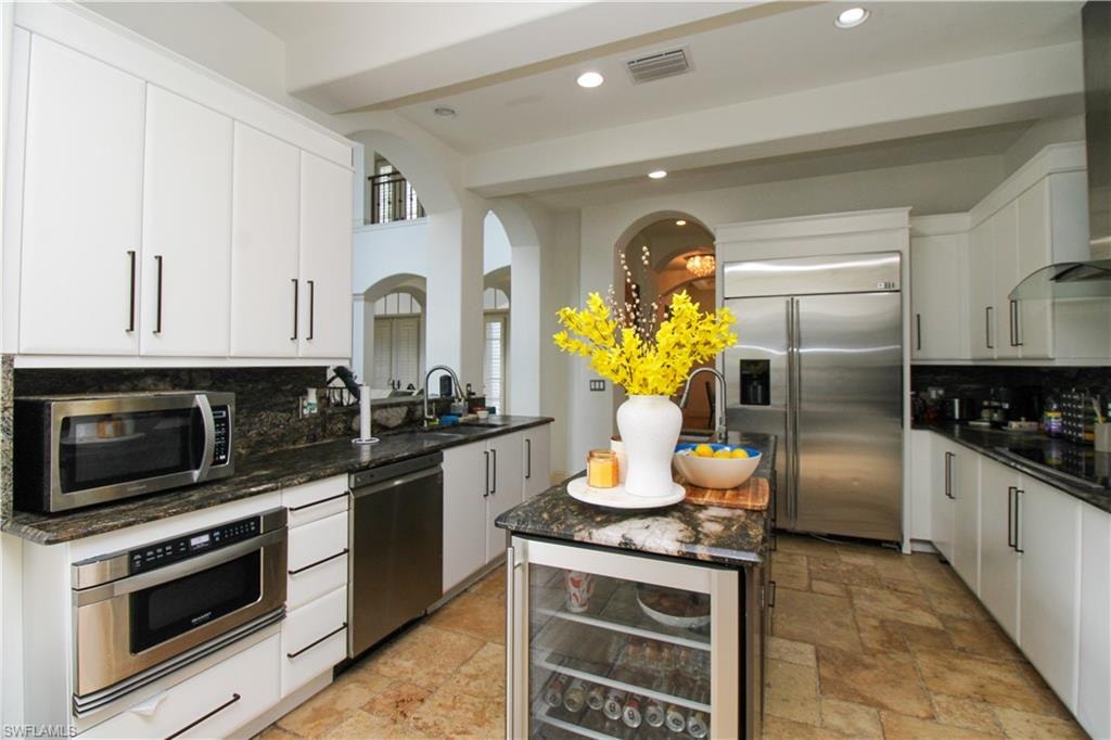 1412 Hemingway PL photo 19