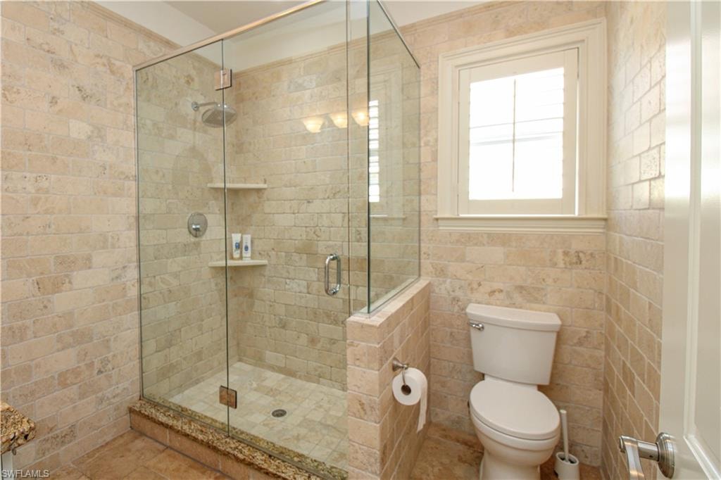 1412 Hemingway PL photo 44