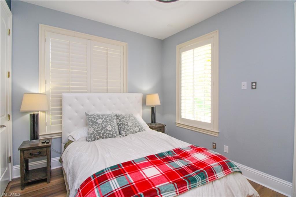 1412 Hemingway PL photo 40