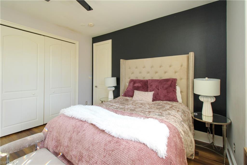 1412 Hemingway PL photo 35