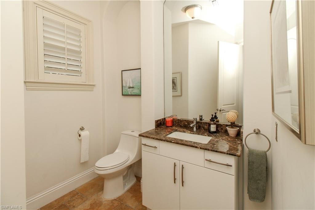 1412 Hemingway PL photo 31