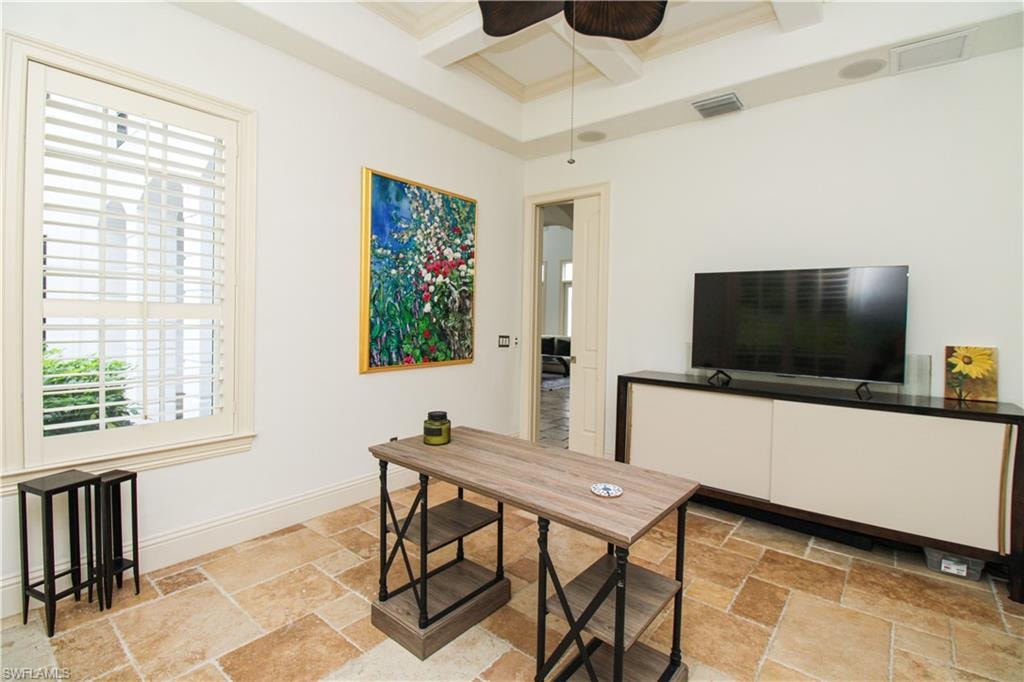 1412 Hemingway PL photo 25