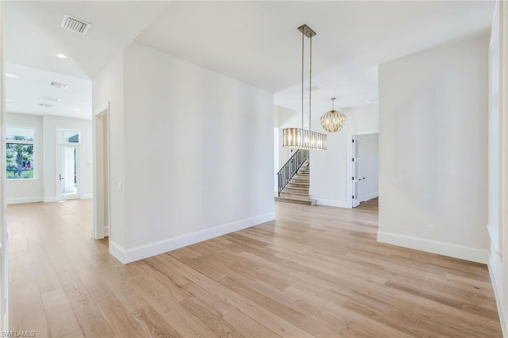16716 Enclave CIR photo 19