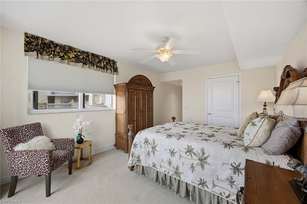 6597 Nicholas BLVD E 405 photo 23