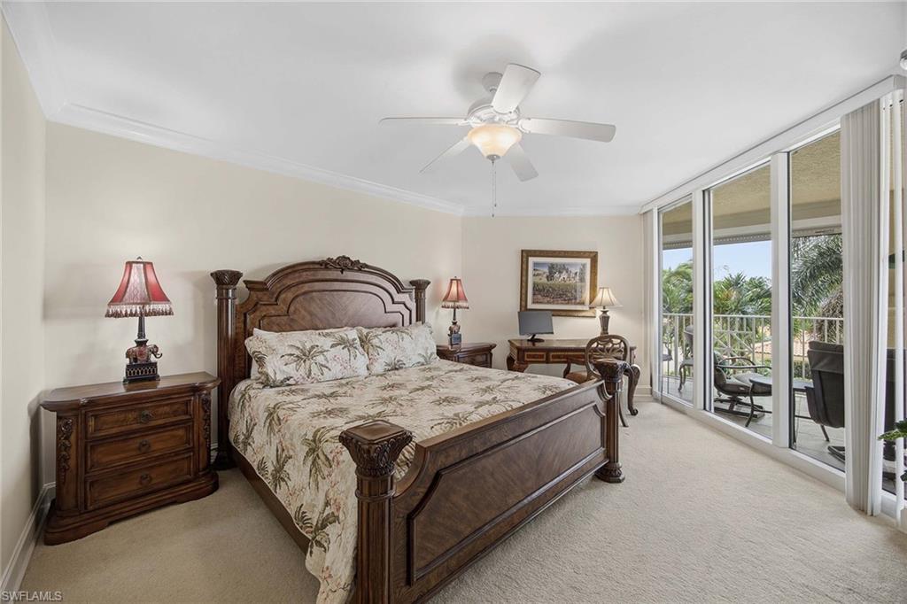 6597 Nicholas BLVD E 405 photo 16